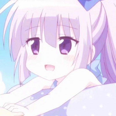 骑行47公里得肺栓塞