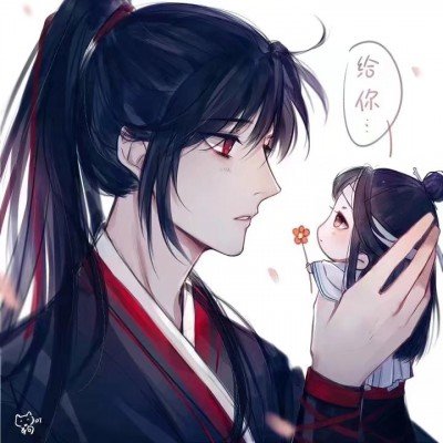 以色列空袭黎首都